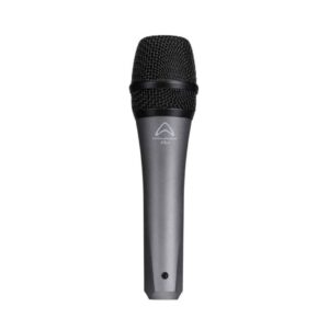Wharfedale Pro DM5PRO dynamisk vokalmikrofon 03