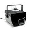 Cameo PHANTOM H2 hazer